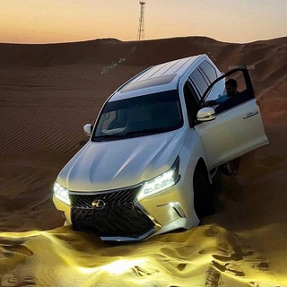 Логотип @kllvvv1 - k505kk