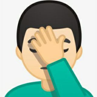 Логотип @klmbrgr - Каламбургер