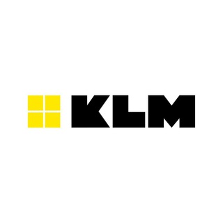 Логотип @klmdom - КЛМ ДОМ Строительство и Проектирование Домов