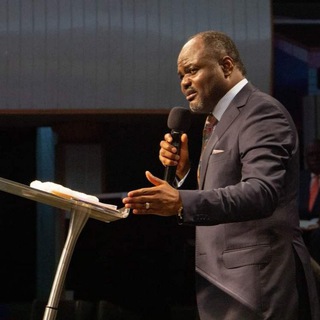 Логотип @kln_videos - DR ABEL DAMINA. P.C.I GLOBAL FULL VIDEOS.TEACHING CHANNEL.