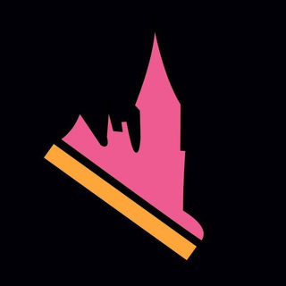 Логотип @klngd - Калининград ЧП все новости из сми