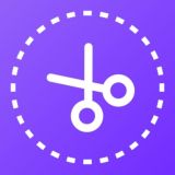 Логотип @kloktuncirclebot - KLOKTUN Circle