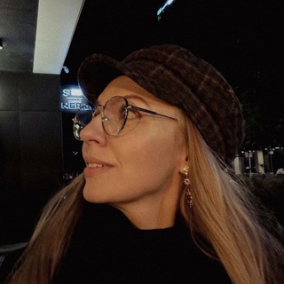 Логотип @klonis_writing - Лана Клонис. Дневник писателя