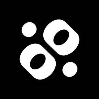 Логотип @kloopnews - Kloop