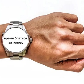 Логотип @kloppacademy - Развивайся с Юргеном
