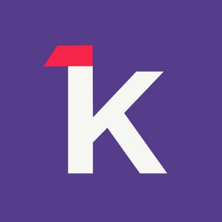 Логотип @klops_afisha - Клопс Афиша