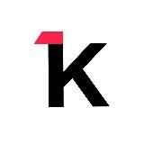 Логотип @klops_news - Клопс