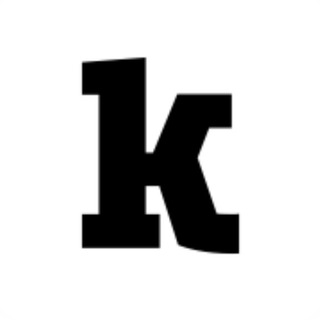 Логотип @klops_ru - Клопс (тест)
