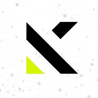 Логотип @kloreee - Кейлор