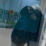 Логотип @kloun328 - Жизнь клоунов🤡