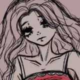 Логотип @klouniup - Клоунада