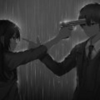 Логотип @klowns227 - Клоуны