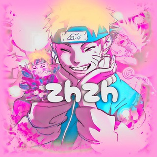 Логотип @kloynesnsa - тут любят снс/zhzh b