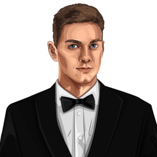 Логотип @klp666 - KLP