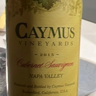 Логотип @klp666789 - Рецепты и готовка