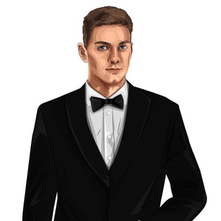 Логотип @klp_casino - KLP