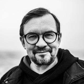 Логотип @klrestored - Земля живых