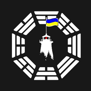 Логотип @klsurvival - [KL]Survival Channel