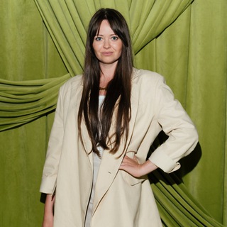 Логотип @klu4evoy - Нам надо поговорить| Музыка Екатерина