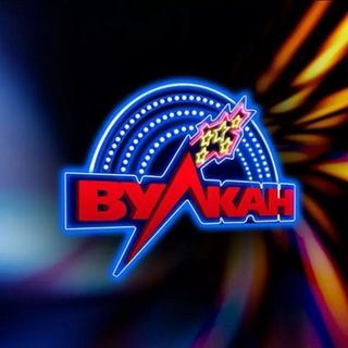 Логотип @klub_online - Игровое казино Вулкан