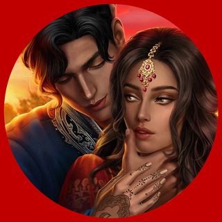 Логотип @kluba_romantiki - 👁 Спойлеры Гайды КР