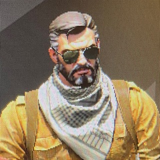 Логотип @klubeny - Delphi.n//*