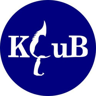 Логотип @klublinuxbandung - KlubLinuxBandung