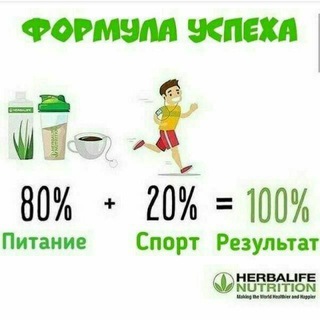 Логотип @klubmuqaddas - АЁЛЛАР КЛУБИ