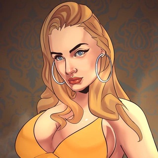 Логотип @klubni4ka_liza_life - Клубничка Лиза 🍓🔞