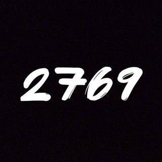 Логотип @klubnichkaa10 - вещички как у 2769