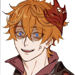 Логотип @klubnichkazvuchitgordo - never ever land