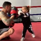 Логотип @klubnickaa1 - 22