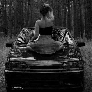 Логотип @klubnyak2019 - Музыка 2021-2025 | Музика🖤