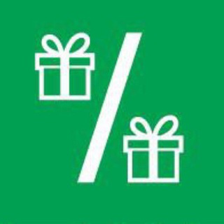 Логотип @klubpokupatel - Клуб Покупателей Кореновского района