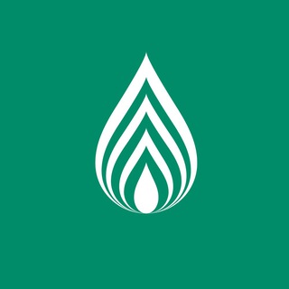 Логотип @klubprav - Православные Предприниматели и Инвесторы