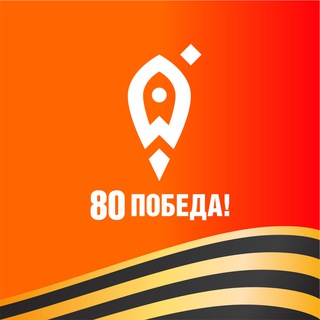 Логотип @klubsamozanyatih - Клуб самозанятых|Воронежская область