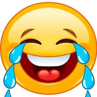 Логотип @klubsmekha - Клуб СМЕХА😂🔞