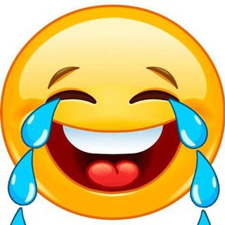 Логотип @klubsmekha1 - Клуб СМЕХА😂🔞