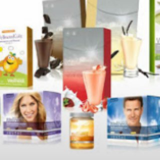 Логотип @klubwellness - Клуб велнесс