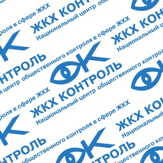 Логотип @klubzhilactive - Клуб жилищных активистов
