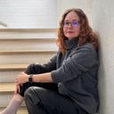 Ключи Мастерства