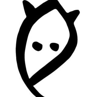 Логотип @klumba_vo - Книжный магазин "Лёха"