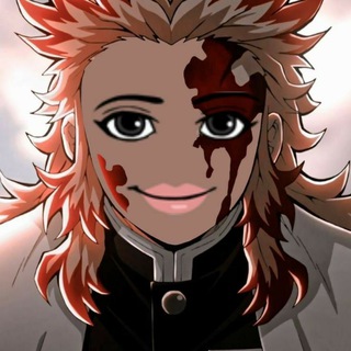 Логотип @klunok228 - комментарии