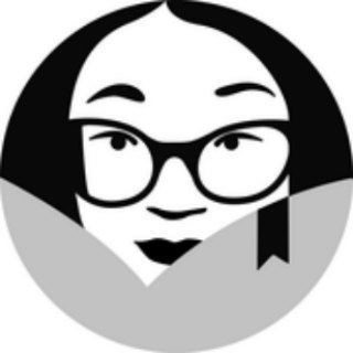 Логотип @klurye - Ксения Лурье | Рекомендую