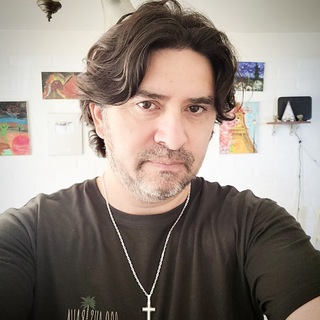 Логотип @klvideos - Kl Videos