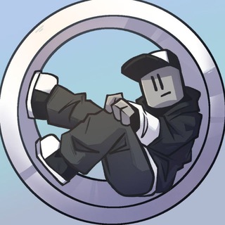 Логотип @klvr_r - Kelone Family⁴²