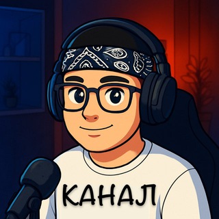 Логотип @klyataperda - KLYATA PERDA 👾™️