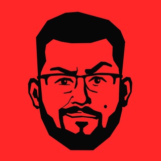 Логотип @klyatiy_rationalist - Клятий раціоналіст