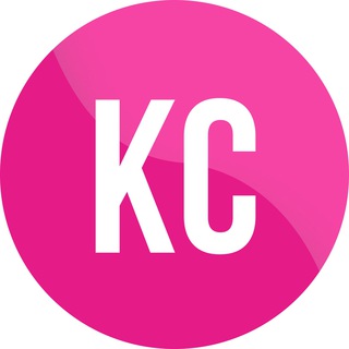 Логотип @klyazmastarbeevo - Соседи Клязьма-Старбеево