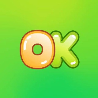 Логотип @klyb_klyb - КОПИЛКА техник бесплатно 🟢